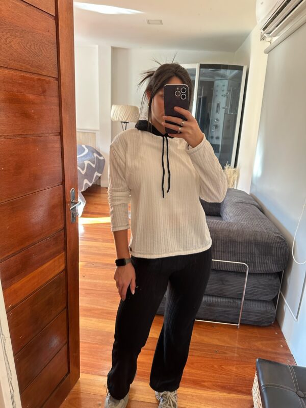 IMG_9129 CONJUNTO ESPIGA