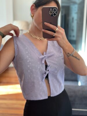 IMG_9210 BLUSA BRODERIE