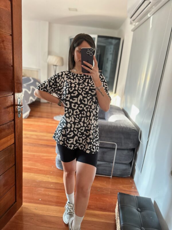 IMG_9255 CONJUNTO PRINT