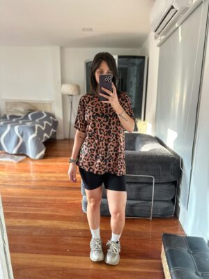 IMG_9256 CONJUNTO PRINT