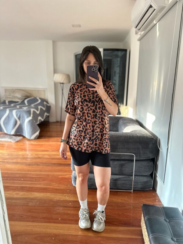 IMG_9256 CONJUNTO PRINT