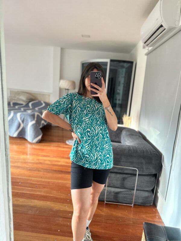 IMG_9263 CONJUNTO PRINT